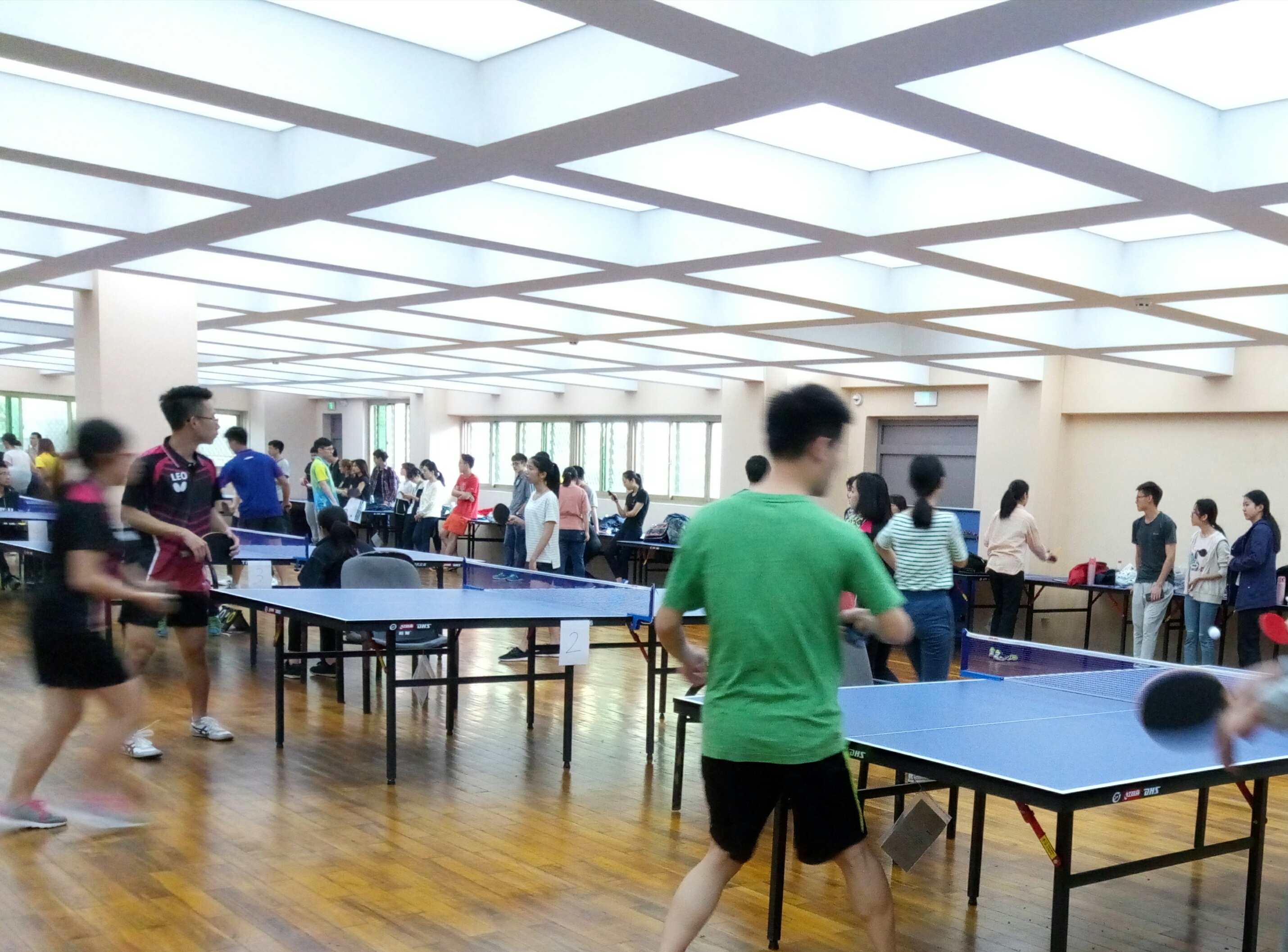 m1492441189528545.jpg m1492441189528545.jpg