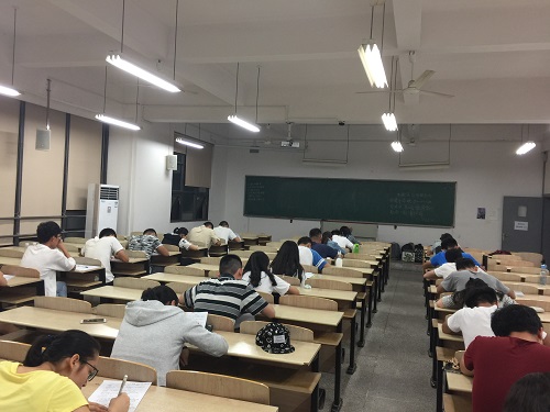 m1494774765961148.jpg IMG_1618.JPG