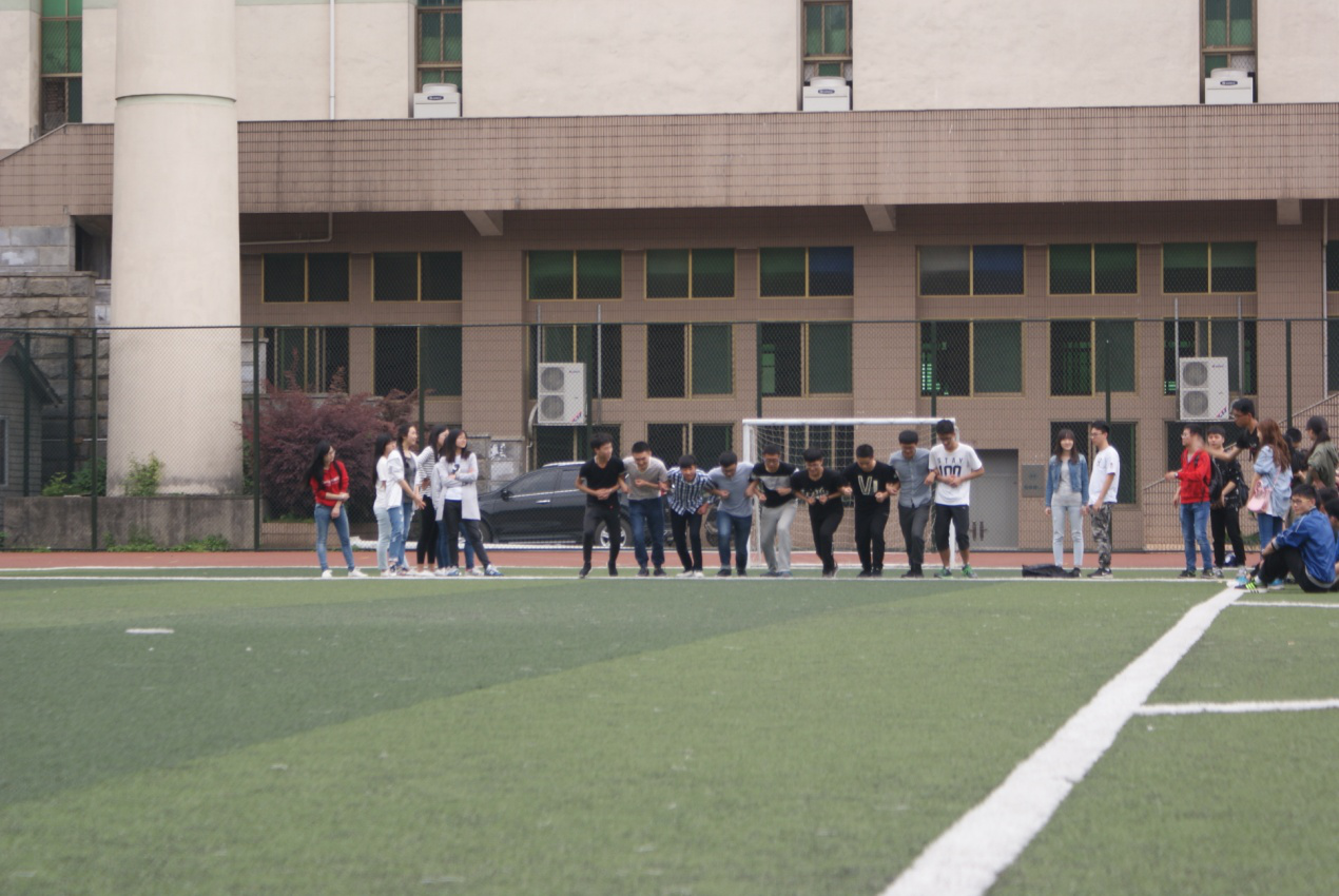 m1492445802764783.png m1492445802764783.png