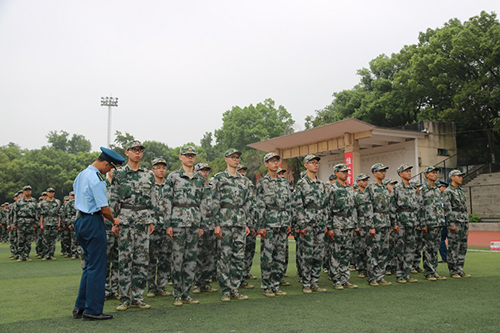 m1504717120350334.jpg 图片1.JPG