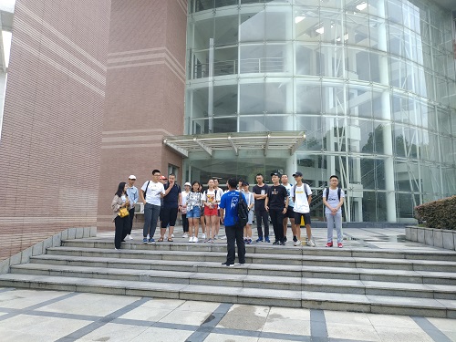 m1535901540756693.jpg P80831-093414.jpg