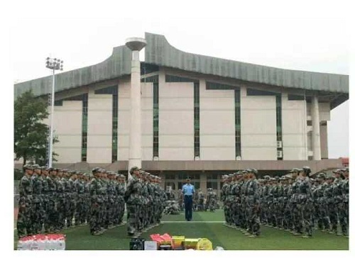 m1505063063847866.jpg 图片二.jpg