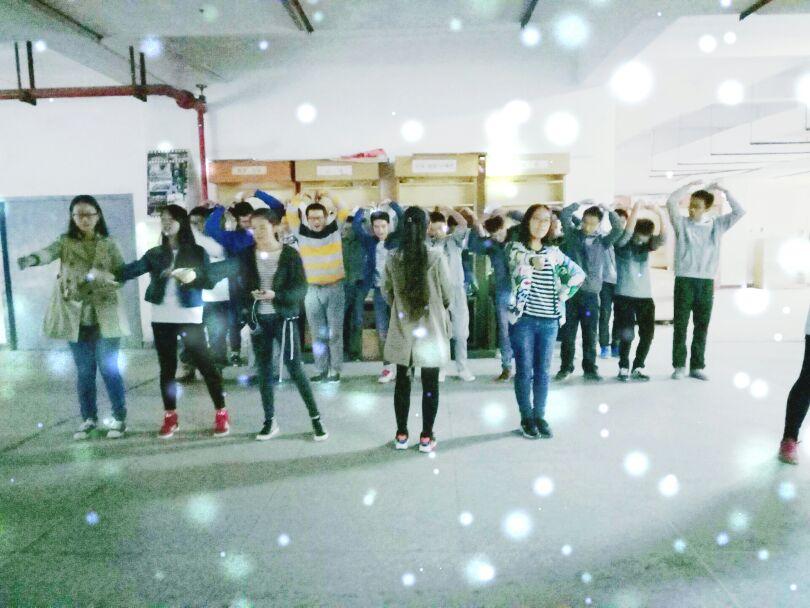 1228320119story pic merged 1482746162760 1