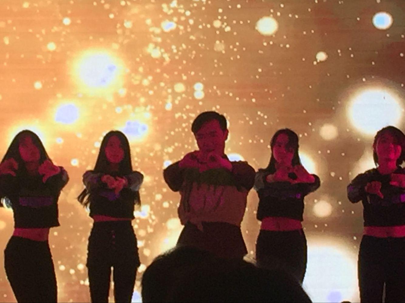 1F7AD9087E08592ADED893A56DFC1FE4