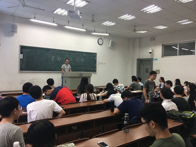 m1506008855223455.jpg m1506008855223455.jpg