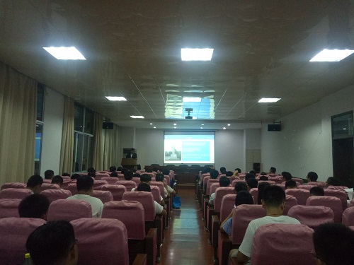 m1535901556229259.jpg QQ图片20180831204218.jpg