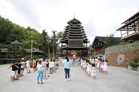 m1500134752972214.jpg m1500134752972214.jpg