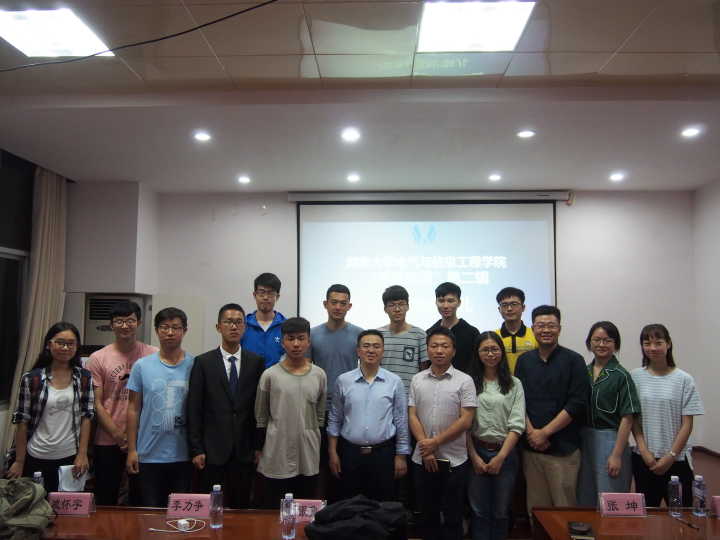 m1493889729675612.jpg m1493889729675612.jpg