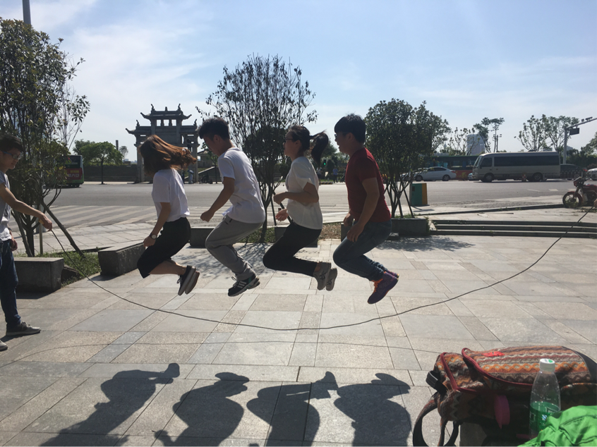 m1495017149824496.png m1495017149824496.png