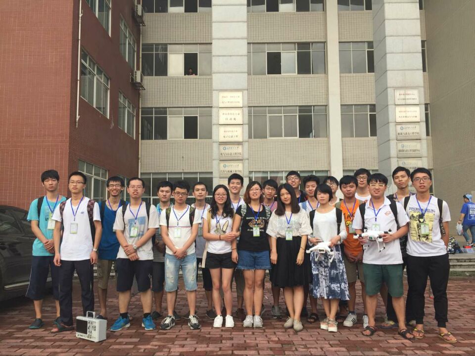 QQ图片20160920095742