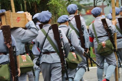 m1502008330681224.jpg m1502008330681224.jpg