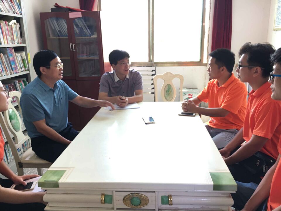 m1501413632792691.jpg m1501413632792691.jpg