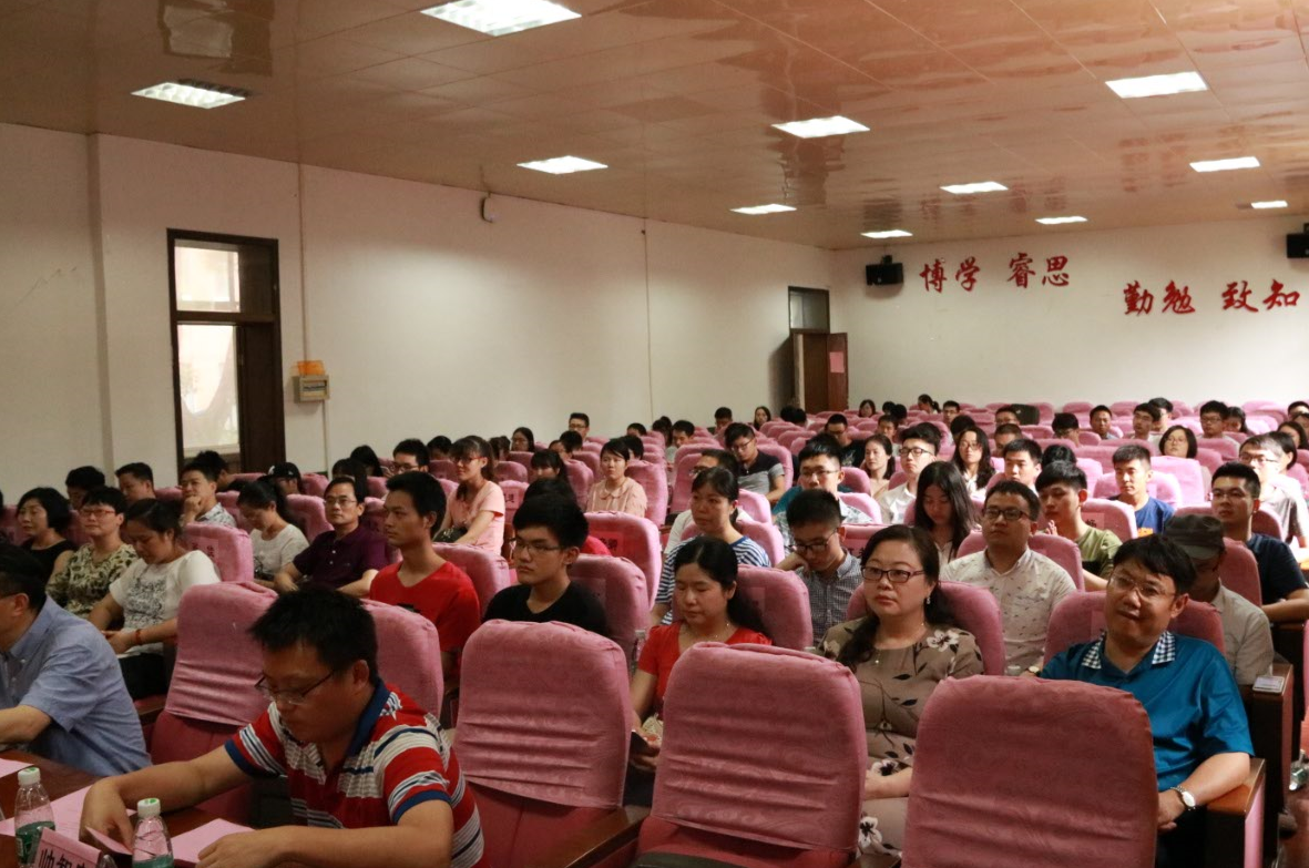 m1498062292863436.png m1498062292863436.png