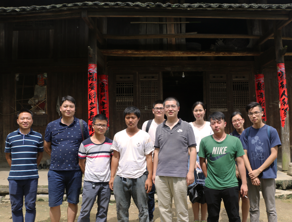 m1500136524580306.png m1500136524580306.png