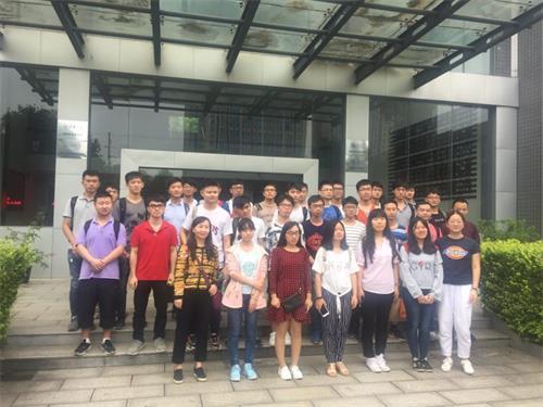 m1504882235641498.jpg 1.jpg