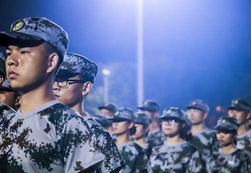 IMG_6494 - 副本.jpg