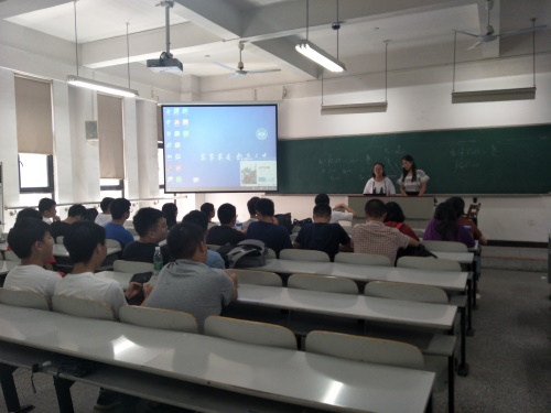 m1537462307248428.jpg 图片2.jpg