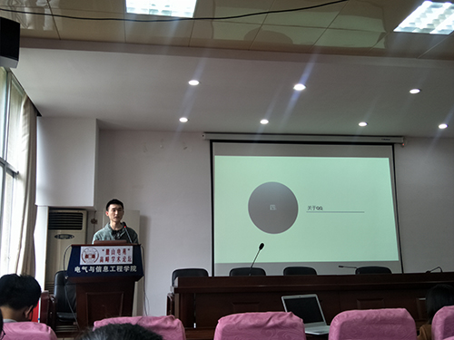 m1493126020880219.jpg 3.jpg