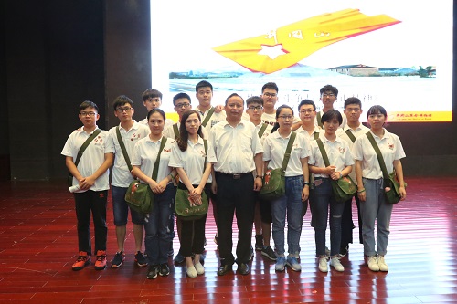 m1501415924286292.jpg m1501415924286292.jpg