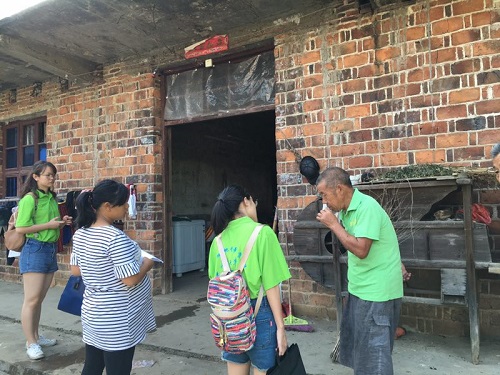 m1501418007557045.jpg m1501418007557045.jpg