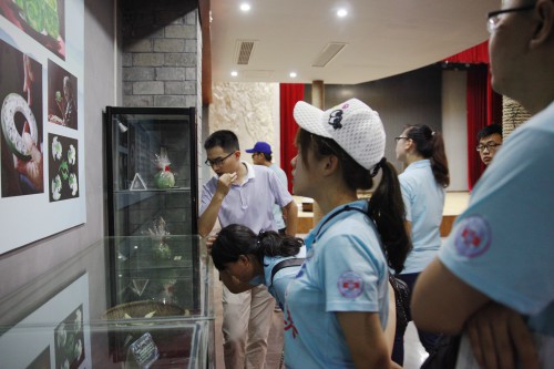 m1500387693391502.jpg 50011.jpg