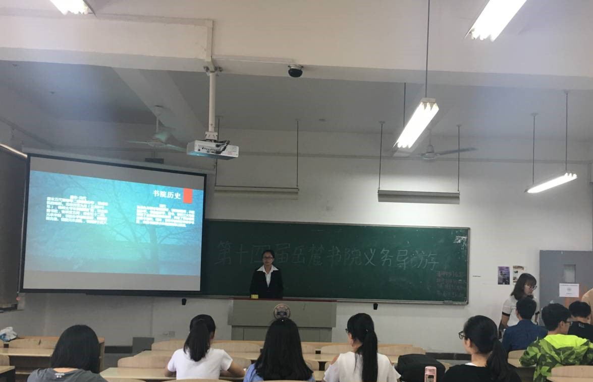 m1494433819932365.jpg m1494433819932365.jpg