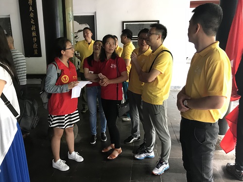 m1525197823458825.jpg IMG_3002.JPG