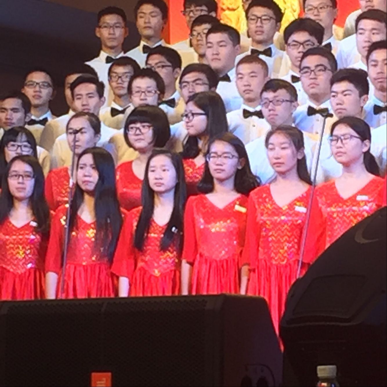 QQ图片20161212213329