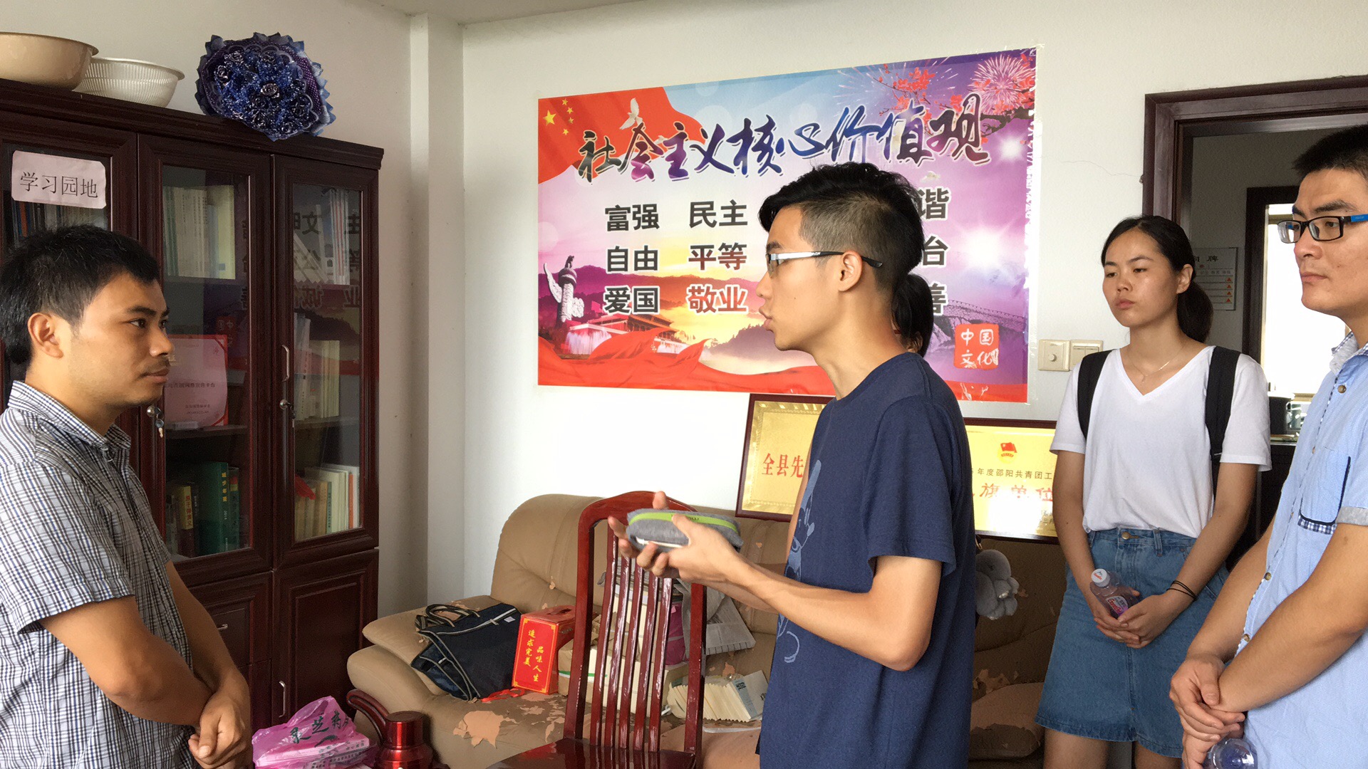 m1500267883836849.jpg m1500267883836849.jpg