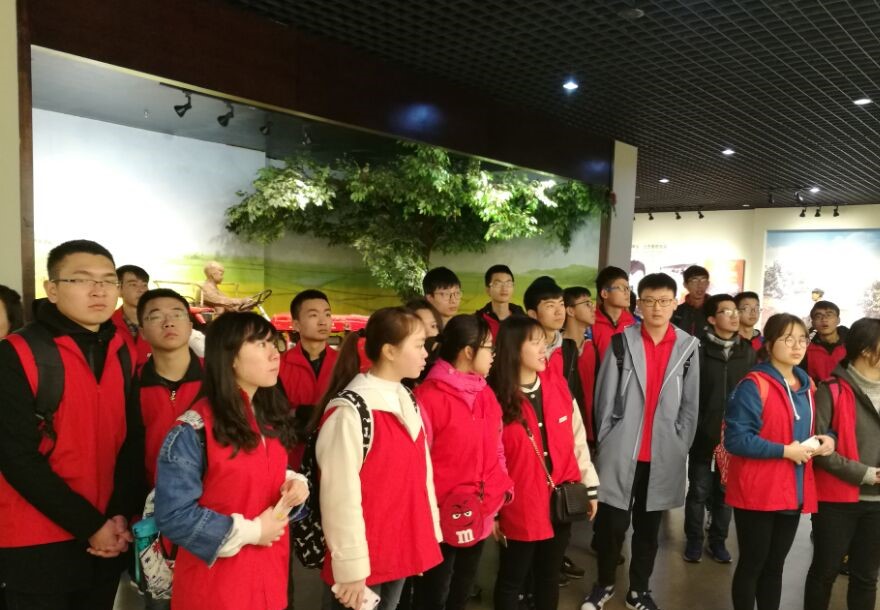 2345 image file copy 3