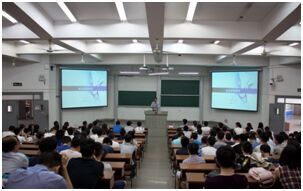 QQ图片20160916130048