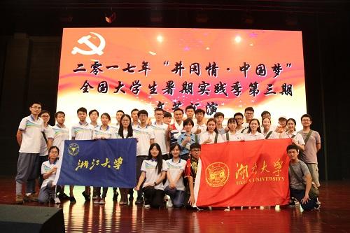 m1502008387714918.jpg 1.3.jpg