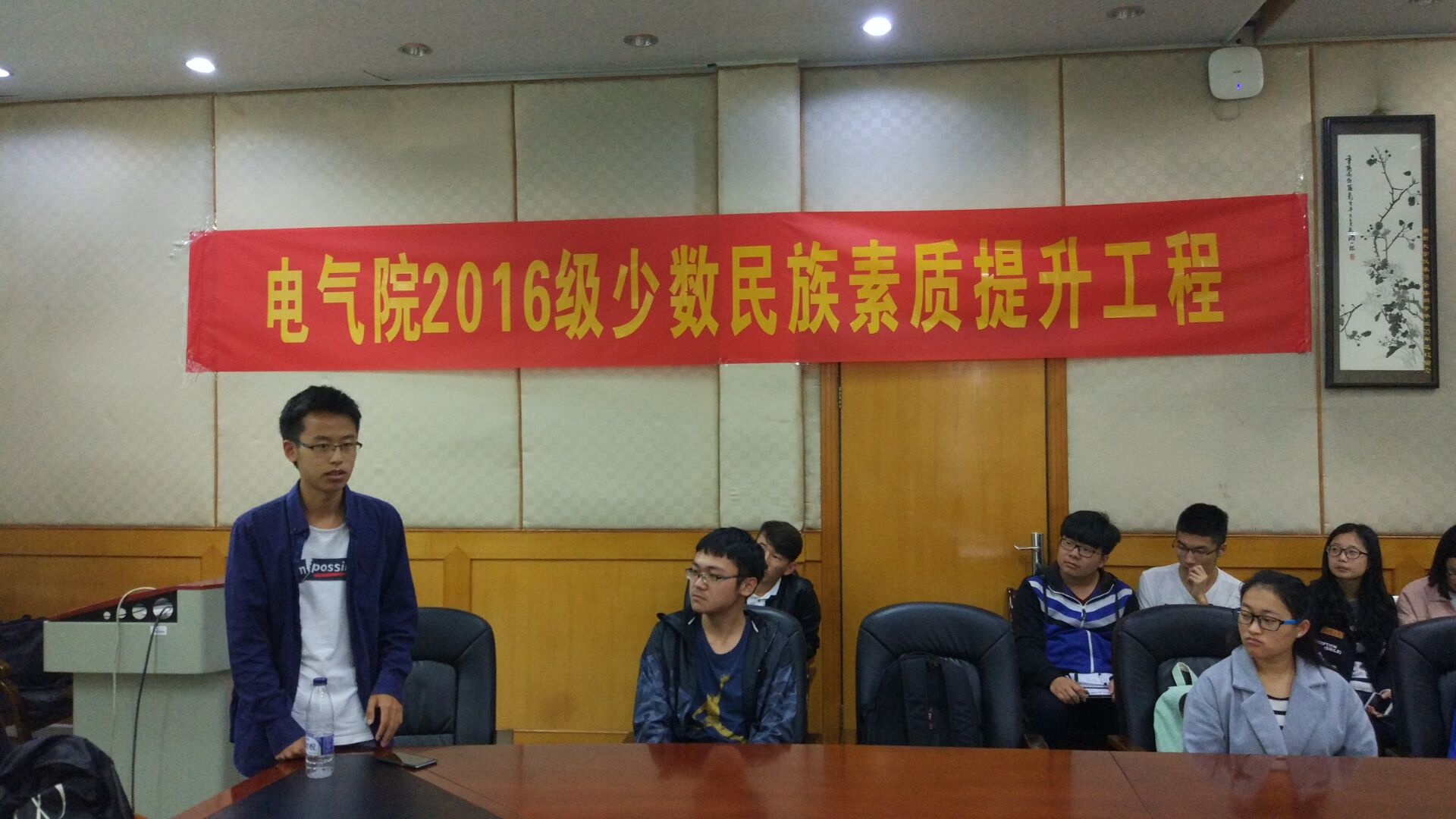 m1493291083292587.jpg m1493291083292587.jpg