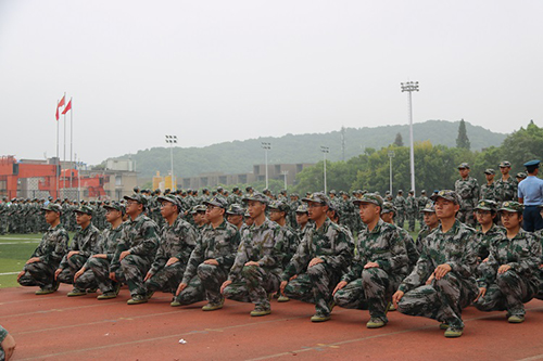 m1504717136239403.jpg 图片2.JPG