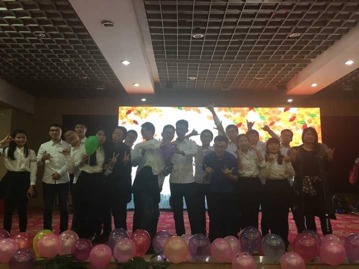 Cache 4c251bbfe2a4c79d. 1