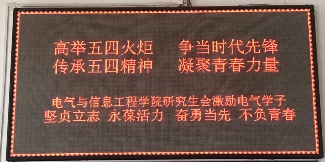 m1525673712730879.jpg gzdfgfdshsh26.jpg