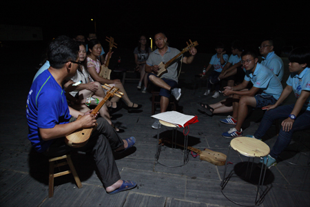 m1500134599632878.jpg m1500134599632878.jpg