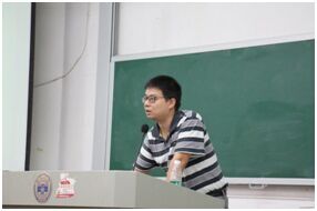 QQ图片20160916130059