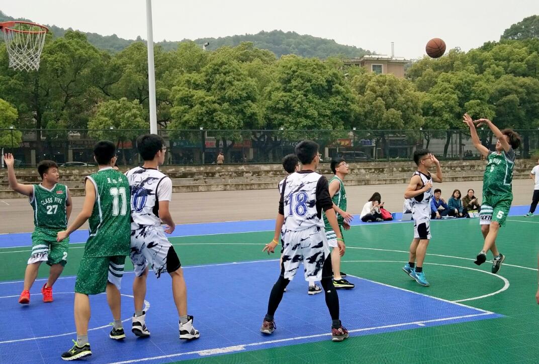 m1493292539442133.jpg m1493292539442133.jpg