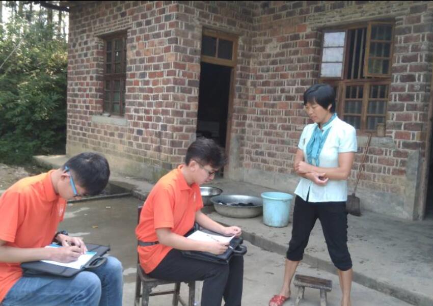 m1500570589811174.jpg m1500570589811174.jpg