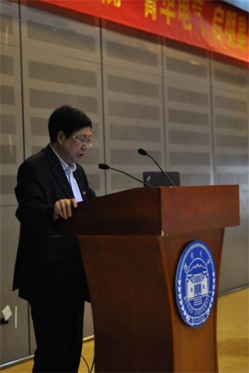 m1493031817661405.jpg IMG_2346.JPG