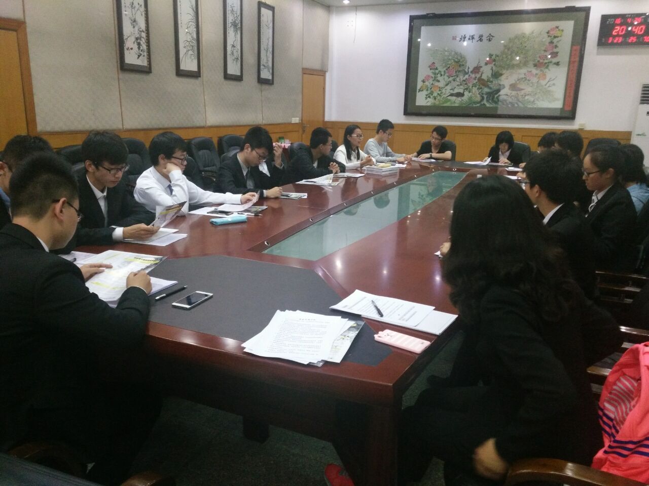 QQ图片20160501163548