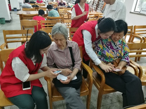 m1495369252815989.jpg 听课1.jpg