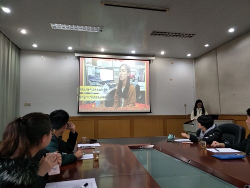 m1512060386445617.jpg -24ac879177f56f6a.jpg