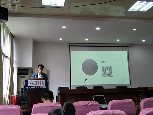 m1493126013948158.jpg 2.jpg