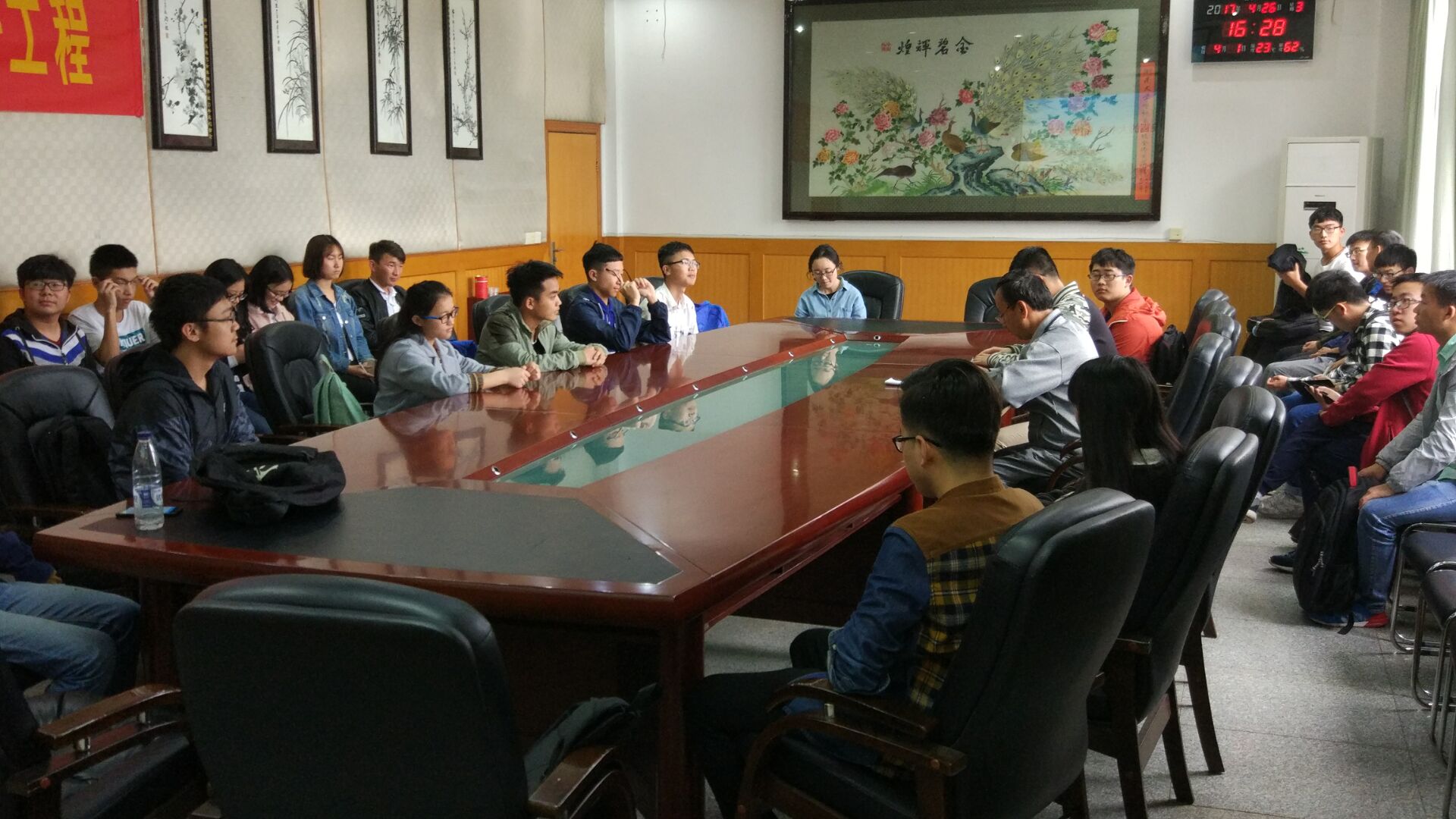 m1493291300100880.jpg m1493291300100880.jpg