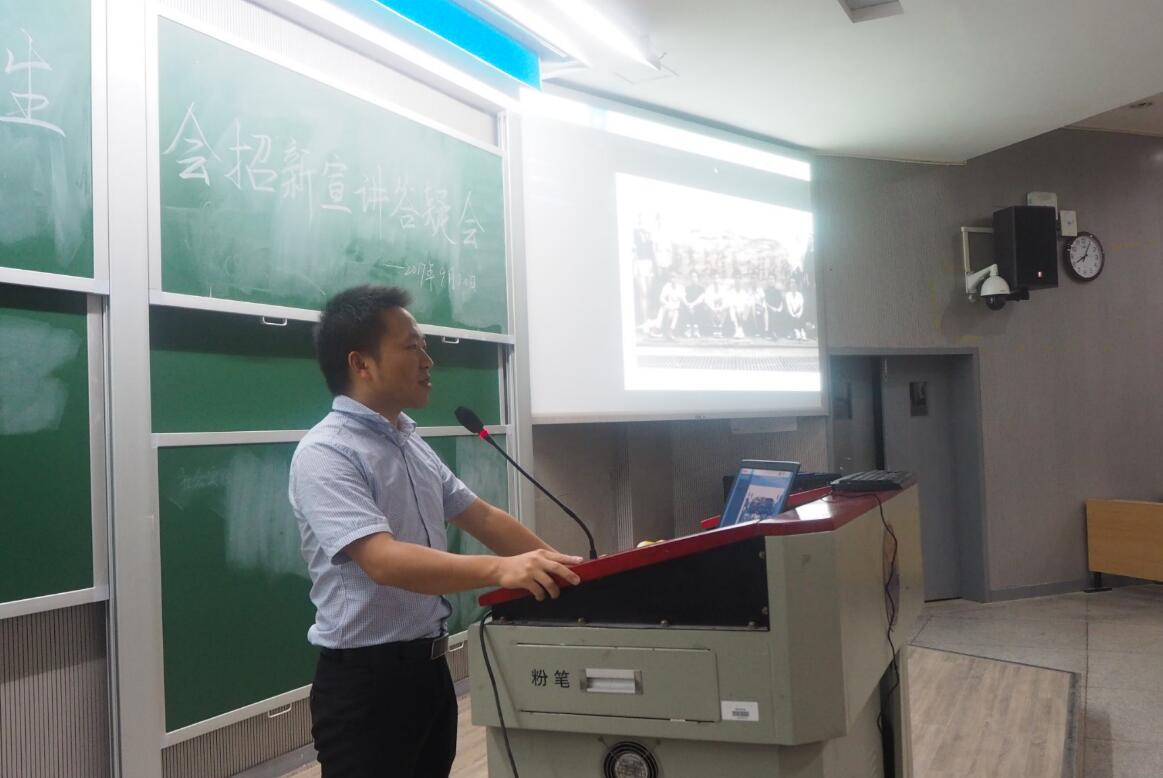 m1506008654650563.jpg m1506008654650563.jpg