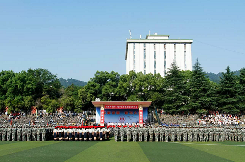 m1505735404806384.png 图片一.PNG