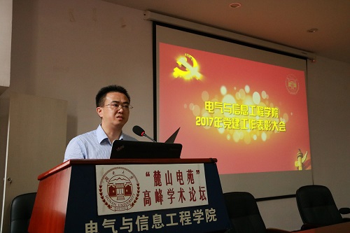 m1498062195446750.jpg m1498062195446750.jpg