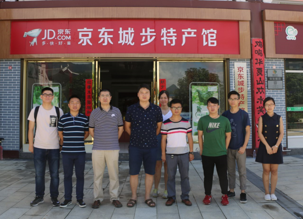 m1500136469254794.png m1500136469254794.png